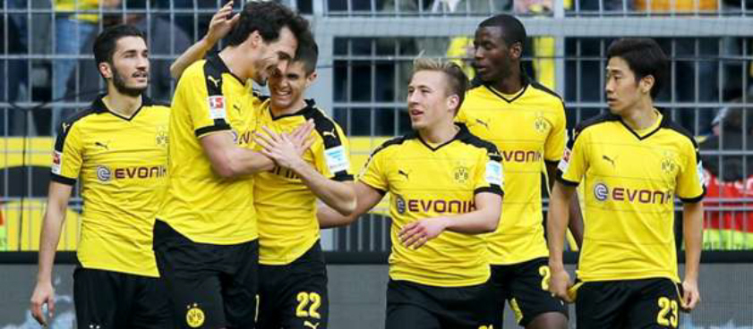 57e501a94fcf3_1474625961