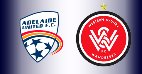 Adelaide-United-WS-Wanderers