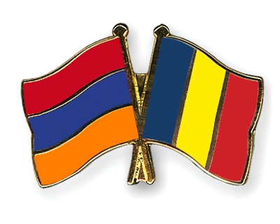 Armenia-vs.-Romania