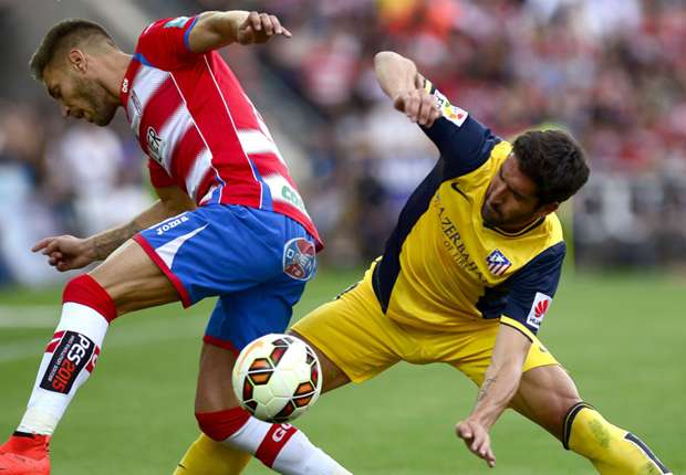 Atl.-MadridGranada-CF