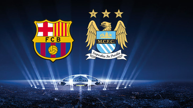 Barcelona-vs.-Manchester-City