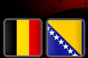 Belgium-vs.-Bosnia-Herzegovina