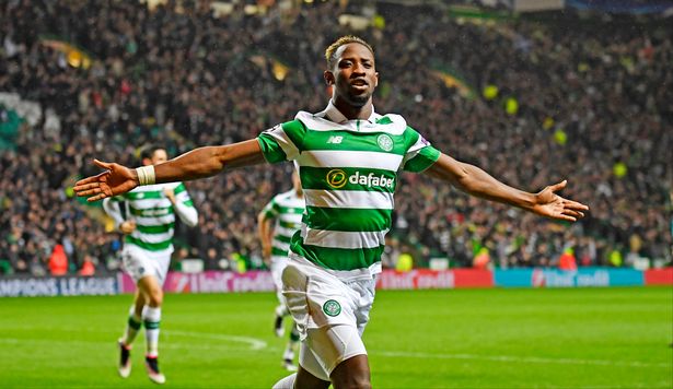 Celtic Vs St Mirren Prediction Preview Betting Tips 23 01 2019 Betting Tips Betting Picks Soccer Predictions Betfreak Net