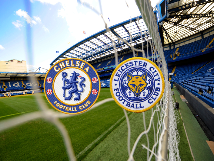 Chelsea-vs.-Leicester-City