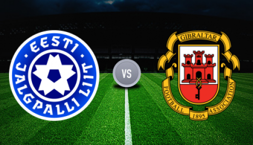 Estonia-vs.-Gibraltar