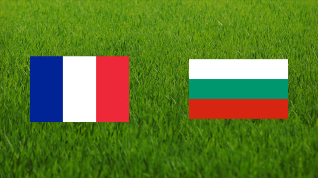 France-vs.-Bulgaria