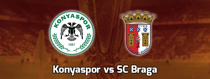 Konyaspor-vs.-Braga-1