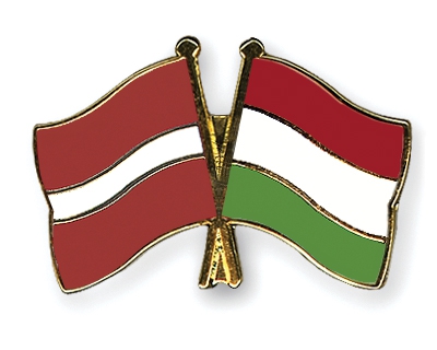 Latvia-vs.-Hungary