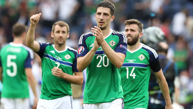 Northern-Ireland-vs.-San-Marino