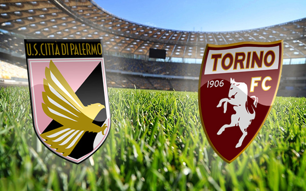 PalermoTorino-SerieA