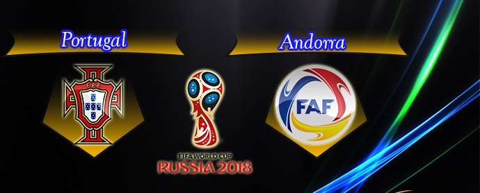 Portugal-vs.-Andorra
