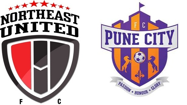 Pune-City-North-East-United