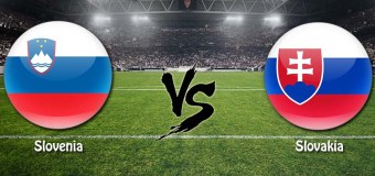 Slovenia-vs.-Slovakia