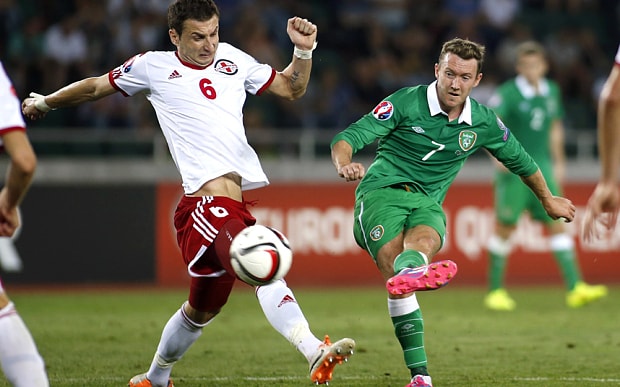 aiden-mcgeady_3030038b