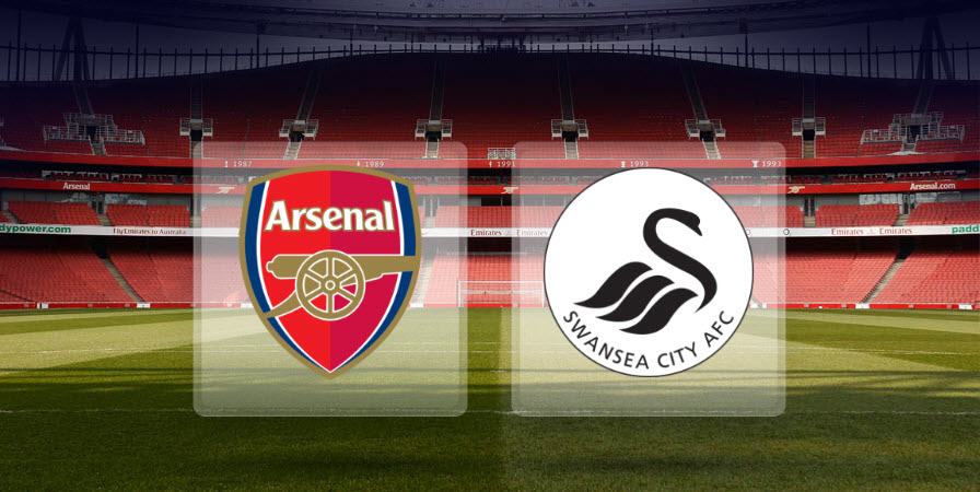 arsenal_vs_swansea_250314