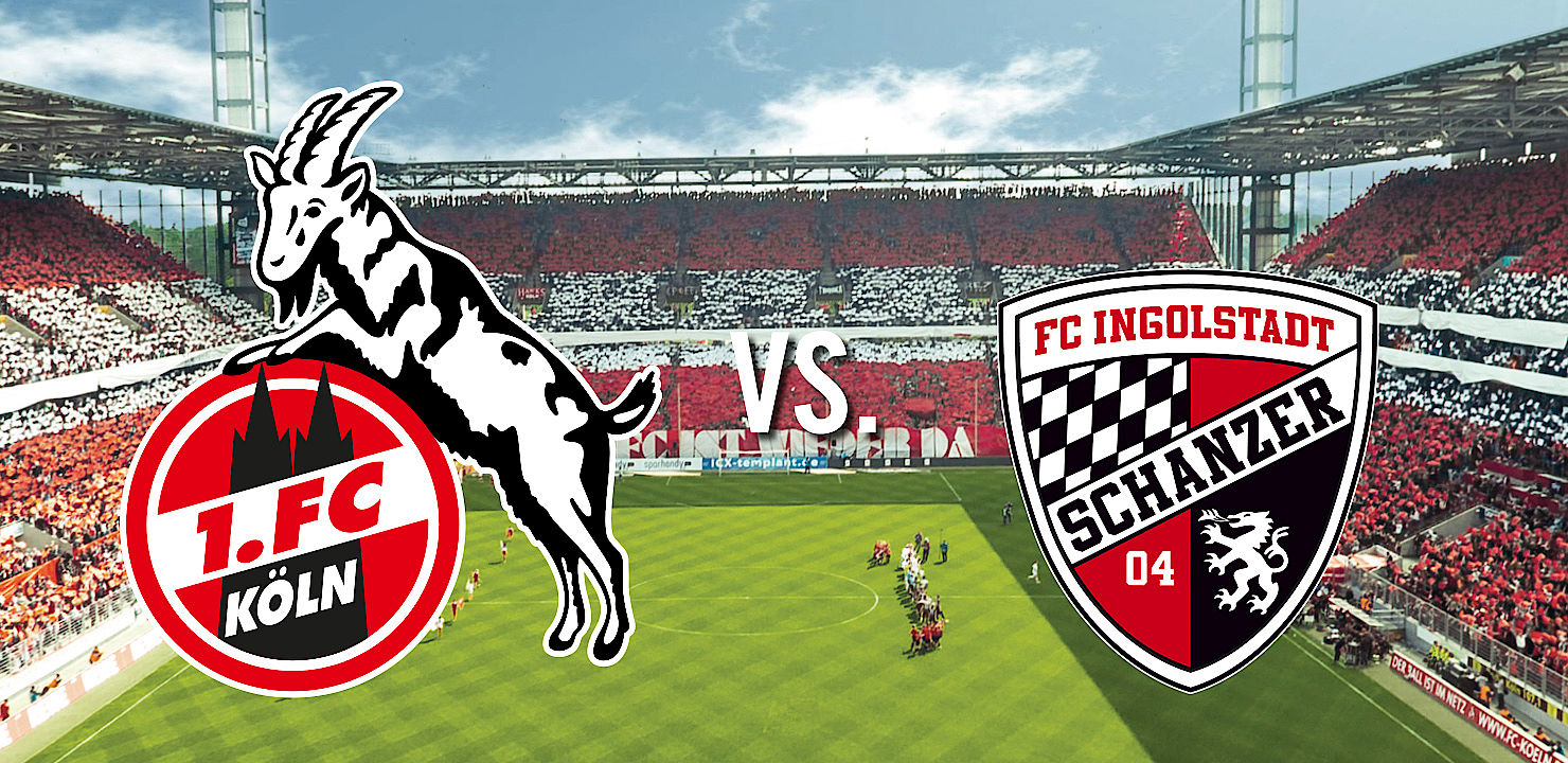 csm_KOE_Ingolstadt_5a6cb20dbe