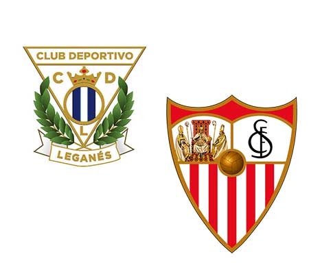 donde-ver-el-leganes-sevilla