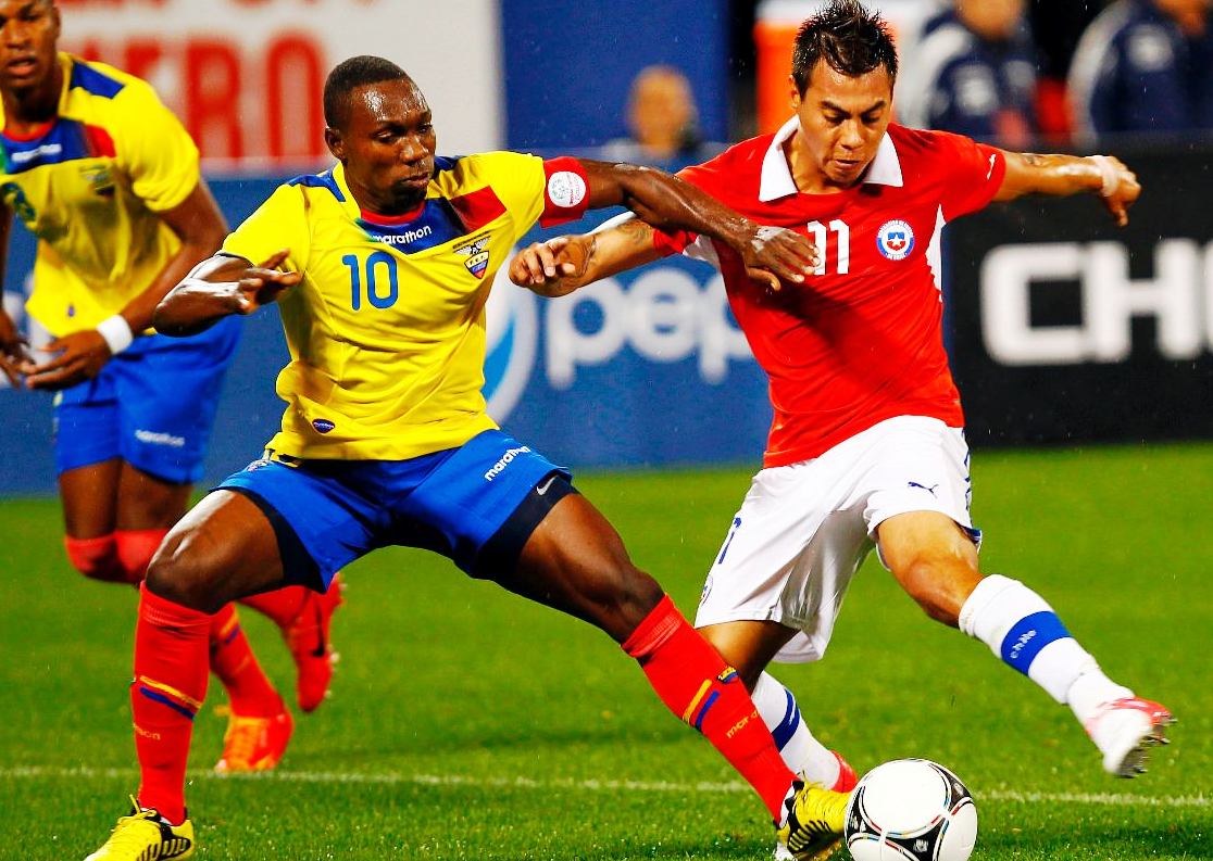 ecuador-vs.-chile