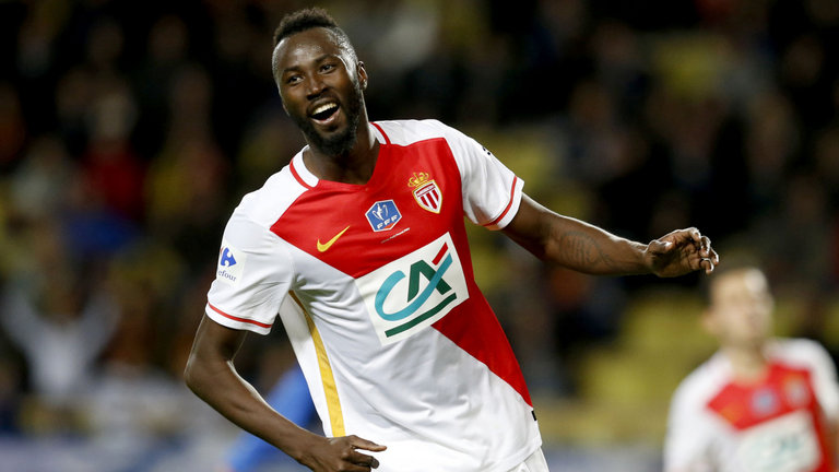 lacina-traore-monaco-football_3743388