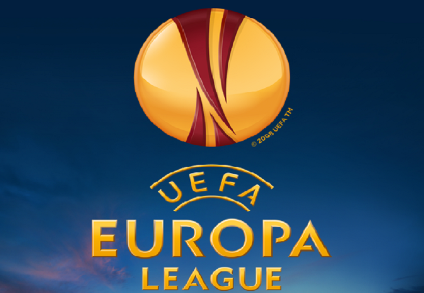 liga-europa