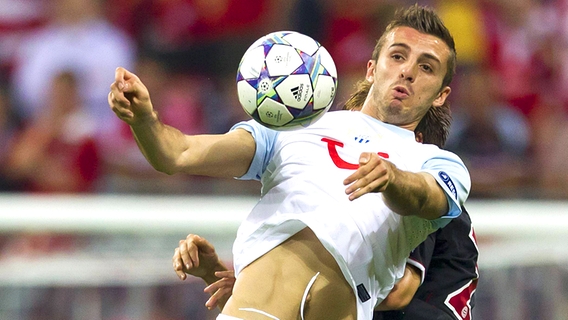 nikci101_v-contentgros