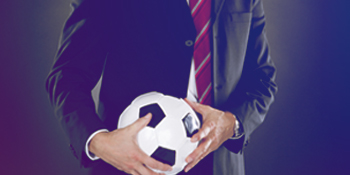 pesto_ki_egine_350x175_b