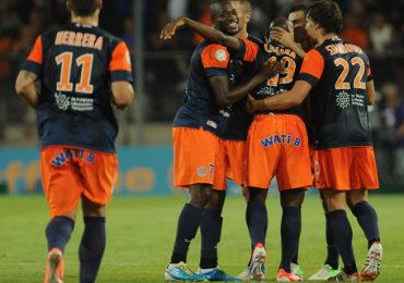 Bastia vs montpellier betting tips best value investing resources
