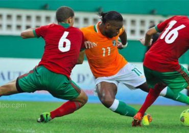 Morocco Ivory prediction – Betting Soccer Picks & Soccer Predictions – Betfreak.net