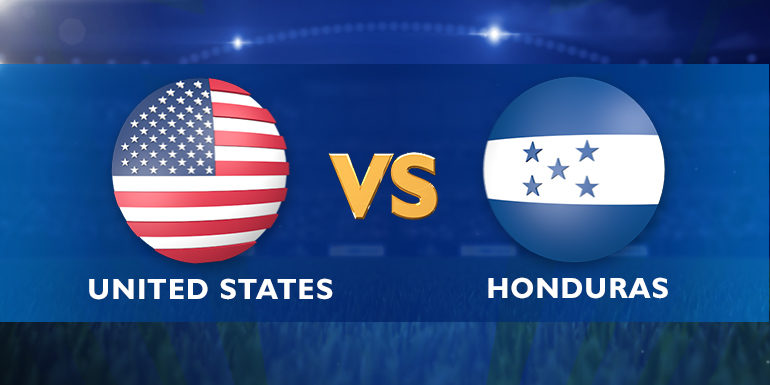 Usa Vs Honduras Prediction Preview Betting Tips 25 03 2017 Betting Tips Betting Picks Soccer Predictions Betfreak Net