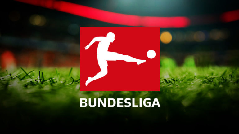 Stuttgart Vs Mainz Prediction Preview Betting Tips 29 01 2021 Betting Tips Betting Picks Soccer Predictions Betfreak Net